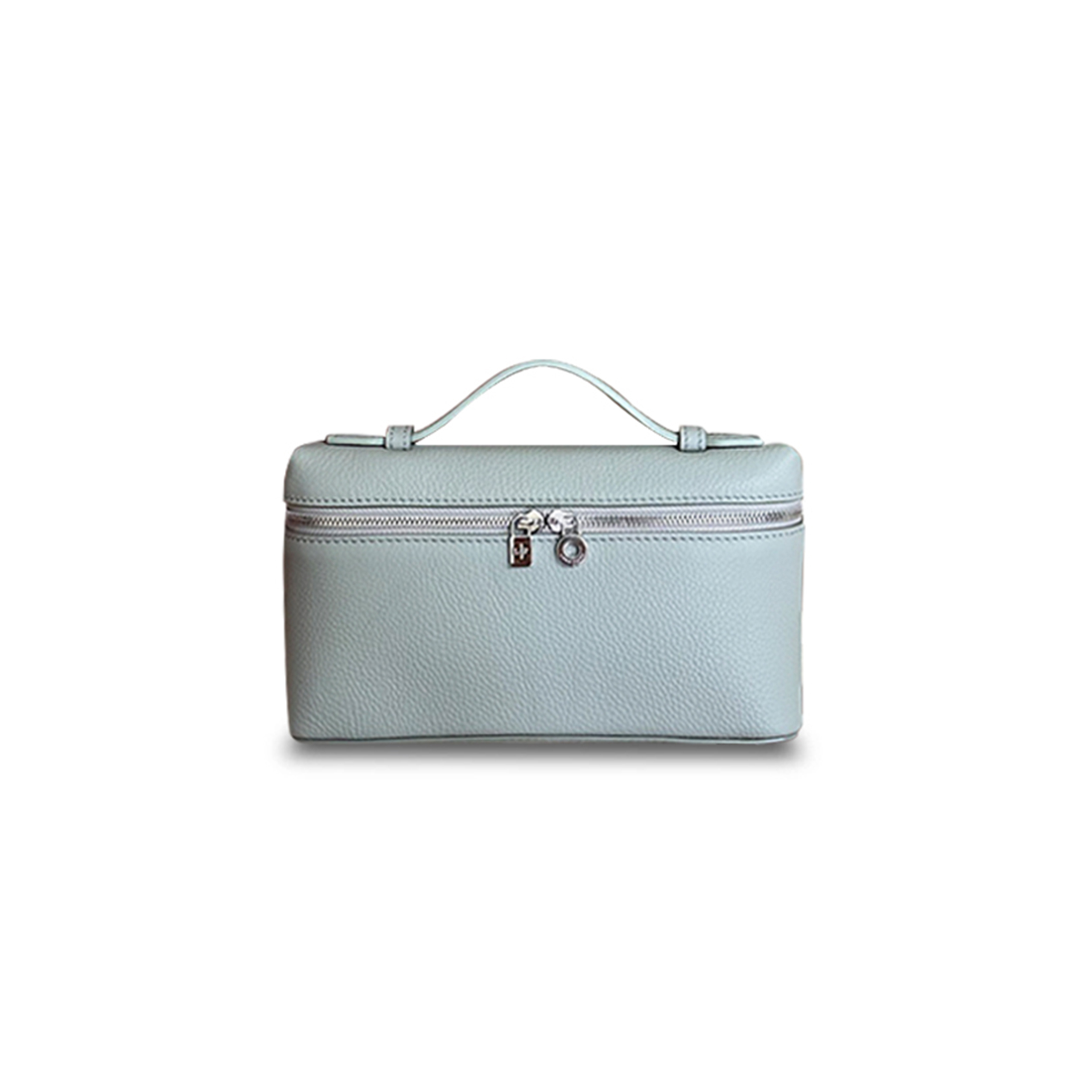 L**o p*ana extra pocket l19 fai8393 (19*11*6.5cm)